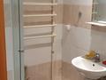 Часть дома · 3 комнаты · 50 м² · 1 сот., пгт Балыкши, Наурызбай батыра 6 за 8 млн 〒 в Атырау — фото 6