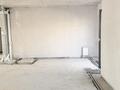 6-бөлмелі пәтер · 258 м² · 3/3 қабат, Кажымукана 109, бағасы: 330 млн ₸ в Алматы, Медеуский р-н