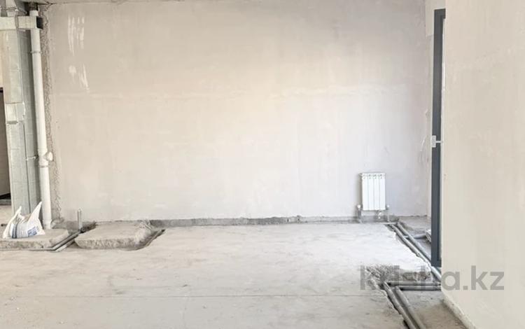 6-бөлмелі пәтер · 258 м² · 3/3 қабат, Кажымукана 109, бағасы: 330 млн ₸ в Алматы, Медеуский р-н — фото 2