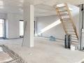 6-бөлмелі пәтер · 258 м² · 3/3 қабат, Кажымукана 109, бағасы: 330 млн ₸ в Алматы, Медеуский р-н — фото 2