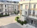 6-бөлмелі пәтер · 258 м² · 3/3 қабат, Кажымукана 109, бағасы: 330 млн ₸ в Алматы, Медеуский р-н — фото 3