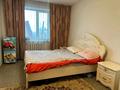 2-комнатная квартира · 54 м² · 5/5 этаж, Рыскулова 43 — Кольцо за 6.5 млн ₸ в Уштобе — фото 2