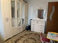 2-комнатная квартира · 54 м² · 5/5 этаж, Рыскулова 43 — Кольцо за 6.5 млн ₸ в Уштобе — фото 4