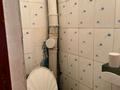 2-комнатная квартира · 54 м² · 5/5 этаж, Рыскулова 43 — Кольцо за 6.5 млн ₸ в Уштобе — фото 5