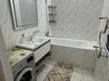 2-комнатная квартира · 62 м² · 3 этаж, Нурсат 135 В 69 за 200 000 ₸ в Шымкенте, Аль-Фарабийский р-н — фото 10