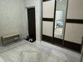 2-комнатная квартира · 62 м² · 3 этаж, Нурсат 135 В 69 за 200 000 ₸ в Шымкенте, Аль-Фарабийский р-н — фото 12