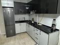 2-комнатная квартира · 62 м² · 3 этаж, Нурсат 135 В 69 за 200 000 ₸ в Шымкенте, Аль-Фарабийский р-н — фото 13