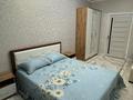2-комнатная квартира · 62 м² · 3 этаж, Нурсат 135 В 69 за 200 000 ₸ в Шымкенте, Аль-Фарабийский р-н — фото 3