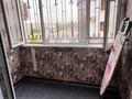 2-комнатная квартира · 62 м² · 3 этаж, Нурсат 135 В 69 за 200 000 ₸ в Шымкенте, Аль-Фарабийский р-н — фото 4