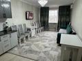 2-комнатная квартира · 62 м² · 3 этаж, Нурсат 135 В 69 за 200 000 ₸ в Шымкенте, Аль-Фарабийский р-н — фото 6