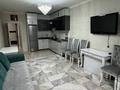 2-комнатная квартира · 62 м² · 3 этаж, Нурсат 135 В 69 за 200 000 ₸ в Шымкенте, Аль-Фарабийский р-н — фото 7