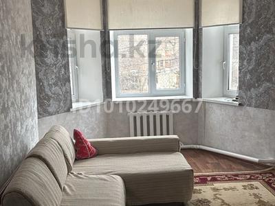 4 комнаты · 90 м² · 2/2 этаж, Сапар Карымсакова 1а 1а за 50 000 〒 в Атырау, мкр Жилгородок