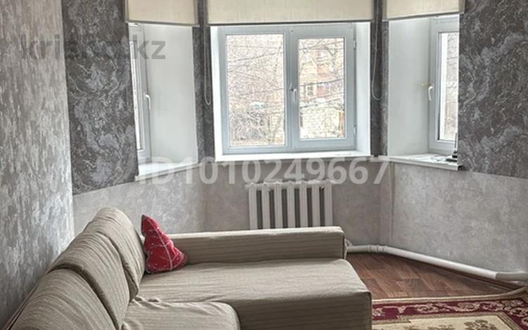 4 комнаты · 90 м² · 2/2 этаж, Сапар Карымсакова 1а 1а за 50 000 〒 в Атырау, мкр Жилгородок — фото 2