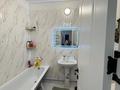 2-бөлмелі пәтер · 71 м² · 3/20 қабат, 160-й квартал, 558 — Әкімшіліктің алдында, бағасы: 26 млн ₸ в Туркестане — фото 10
