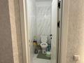 2-бөлмелі пәтер · 71 м² · 3/20 қабат, 160-й квартал, 558 — Әкімшіліктің алдында, бағасы: 26 млн ₸ в Туркестане — фото 11