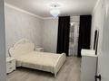 2-бөлмелі пәтер · 71 м² · 3/20 қабат, 160-й квартал, 558 — Әкімшіліктің алдында, бағасы: 26 млн ₸ в Туркестане — фото 7