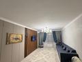 2-бөлмелі пәтер · 71 м² · 3/20 қабат, 160-й квартал, 558 — Әкімшіліктің алдында, бағасы: 26 млн ₸ в Туркестане — фото 2