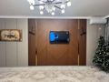 2-бөлмелі пәтер · 71 м² · 3/20 қабат, 160-й квартал, 558 — Әкімшіліктің алдында, бағасы: 26 млн ₸ в Туркестане — фото 3