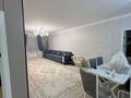 2-бөлмелі пәтер · 71 м² · 3/20 қабат, 160-й квартал, 558 — Әкімшіліктің алдында, бағасы: 26 млн ₸ в Туркестане — фото 4