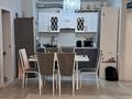 2-бөлмелі пәтер · 71 м² · 3/20 қабат, 160-й квартал, 558 — Әкімшіліктің алдында, бағасы: 26 млн ₸ в Туркестане — фото 5