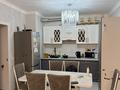 2-бөлмелі пәтер · 71 м² · 3/20 қабат, 160-й квартал, 558 — Әкімшіліктің алдында, бағасы: 26 млн ₸ в Туркестане — фото 6