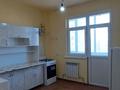 2-бөлмелі пәтер, 60 м², 7/9 қабат ай сайын, мкр Туран , Мкр Туран 2 62А, бағасы: 90 000 〒 в Шымкенте, Каратауский р-н — фото 3