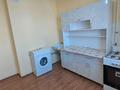 2-бөлмелі пәтер, 60 м², 7/9 қабат ай сайын, мкр Туран , Мкр Туран 2 62А, бағасы: 90 000 〒 в Шымкенте, Каратауский р-н — фото 4