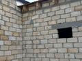 Отдельный дом · 2 комнаты · 67 м² · 10 сот., Ул.17 43 за 5.5 млн ₸ в Таскала — фото 8