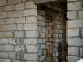 Отдельный дом · 2 комнаты · 67 м² · 10 сот., Ул.17 43 за 5.5 млн ₸ в Таскала — фото 9