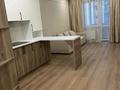 1-бөлмелі пәтер · 30 м² · 5/13 қабат, Алғабас ш/а., омарова 11к1 — омарова 11 к1, бағасы: 22.5 млн ₸ в Алматы, Алатауский р-н — фото 2