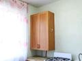 2-бөлмелі пәтер · 47 м² · 5/5 қабат, Абая, бағасы: 140 000 ₸ в Петропавловске