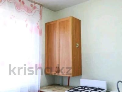 2-бөлмелі пәтер · 47 м² · 5/5 қабат, Абая, бағасы: 140 000 ₸ в Петропавловске