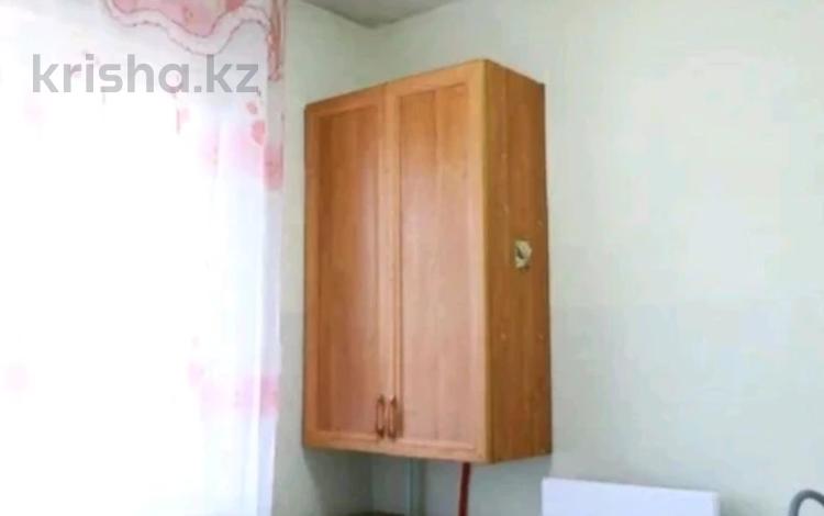 2-бөлмелі пәтер · 47 м² · 5/5 қабат, Абая, бағасы: 140 000 ₸ в Петропавловске — фото 2