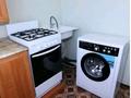2-бөлмелі пәтер · 47 м² · 5/5 қабат, Абая, бағасы: 140 000 ₸ в Петропавловске — фото 2