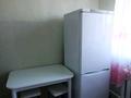 2-бөлмелі пәтер · 47 м² · 5/5 қабат, Абая, бағасы: 140 000 ₸ в Петропавловске — фото 3