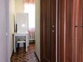 2-бөлмелі пәтер · 47 м² · 5/5 қабат, Абая, бағасы: 140 000 ₸ в Петропавловске — фото 4