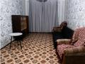 2-бөлмелі пәтер · 47 м² · 5/5 қабат, Абая, бағасы: 140 000 ₸ в Петропавловске — фото 6