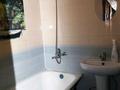 2-бөлмелі пәтер · 47 м² · 5/5 қабат, Абая, бағасы: 140 000 ₸ в Петропавловске — фото 7
