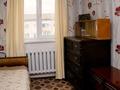 2-бөлмелі пәтер · 47 м² · 5/5 қабат, Абая, бағасы: 140 000 ₸ в Петропавловске — фото 8