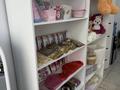Прям готовый цветочный магазин · 45 м² за 5.8 млн ₸ в Астане, Нура р-н — фото 3