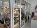 Прям готовый цветочный магазин · 45 м² за 5.8 млн ₸ в Астане, Нура р-н — фото 5