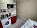 3-комнатная квартира · 69 м² · 1/5 этаж, Шакарима 97 за 23.5 млн ₸ в Усть-Каменогорске — фото 12