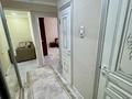 3-комнатная квартира · 69 м² · 1/5 этаж, Шакарима 97 за 23.5 млн ₸ в Усть-Каменогорске — фото 15