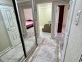 3-комнатная квартира · 69 м² · 1/5 этаж, Шакарима 97 за 23.5 млн ₸ в Усть-Каменогорске — фото 16
