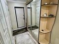 3-комнатная квартира · 69 м² · 1/5 этаж, Шакарима 97 за 23.5 млн ₸ в Усть-Каменогорске — фото 19