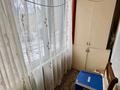3-комнатная квартира · 69 м² · 1/5 этаж, Шакарима 97 за 23.5 млн ₸ в Усть-Каменогорске — фото 20