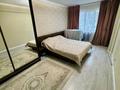 3-комнатная квартира · 69 м² · 1/5 этаж, Шакарима 97 за 23.5 млн ₸ в Усть-Каменогорске — фото 4