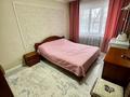 3-комнатная квартира · 69 м² · 1/5 этаж, Шакарима 97 за 23.5 млн ₸ в Усть-Каменогорске — фото 7
