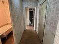 2-бөлмелі пәтер · 47 м² · 2/5 қабат, Севастопольская 16 — Магазин Восход, бағасы: 18 млн ₸ в Усть-Каменогорске, Ульбинский — фото 4