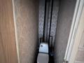 2-бөлмелі пәтер · 47 м² · 2/5 қабат, Севастопольская 16 — Магазин Восход, бағасы: 18 млн ₸ в Усть-Каменогорске, Ульбинский — фото 7